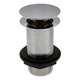 1%201%204in%20Mushroom%20Basin%20Waste%20Solid.jpg.jpeg 1%201%204in%20Mushroom%20Basin%20Waste%20Solid.jpg.jpeg